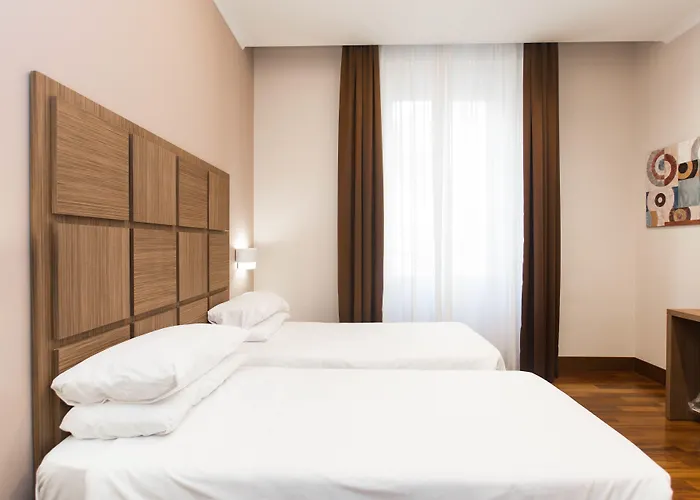 Art Hotel 4*