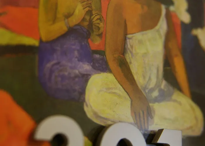 Art