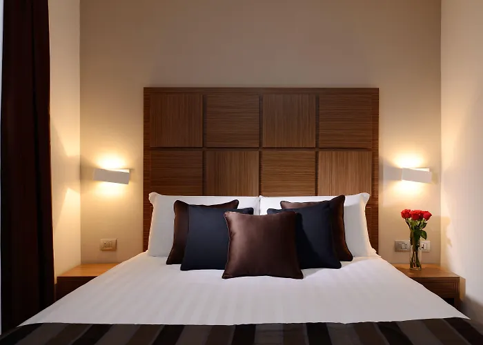 Art Hotel