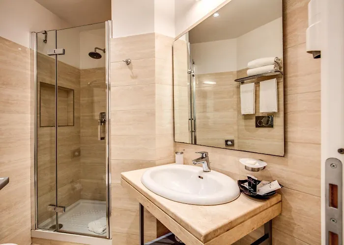 Art Hotel