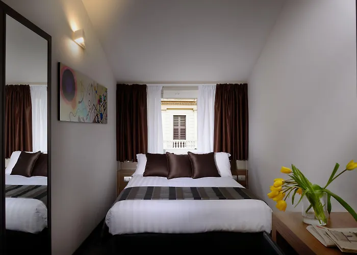 Art Hotel 4*