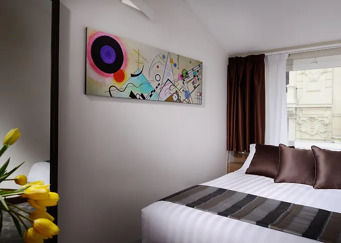 Art Hotel